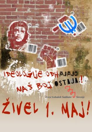 Plakat_PrviMaj2008_m