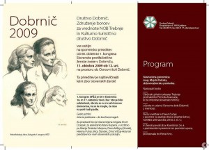 _4acb13fa348cd