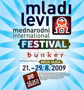 levi_medium