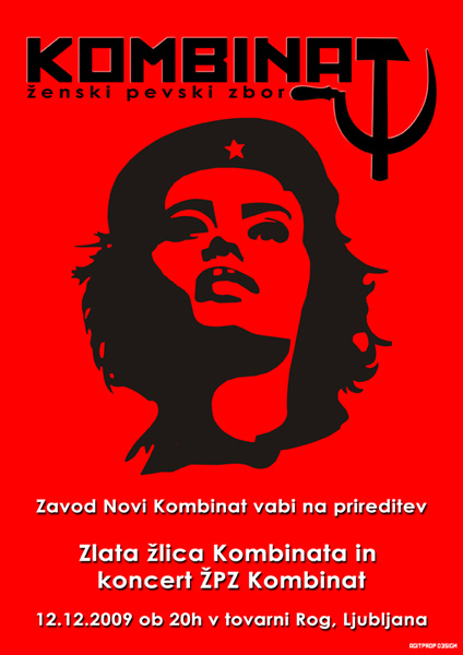 zlata zlica_s