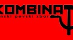 Kombinat_Logo2