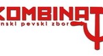 Logo2