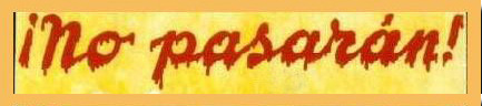 crop2no-pasaran