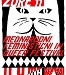 Festival Rdeče zore Festival Rdeče zore