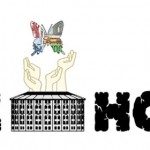 IZ-HOD