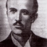 Radnička himna Radnička himna