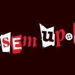 Skupaj smo glasnejši! Skupaj smo glasnejši!