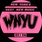 Pesem upora odmeva v New Yorku Pesem upora odmeva v New Yorku