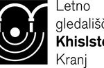 Prihajamo v Kranj! Prihajamo v Kranj!