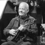 V spomin BRANKO SMERDELJ (9. oktober 1941-28. avgust 2014) V spomin BRANKO SMERDELJ (9. oktober 1941-28. avgust 2014)