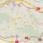 Po Poti spominov in tovarištva Po Poti spominov in tovarištva