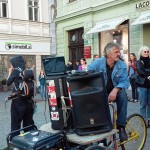 Za ljudi gre Za ljudi gre