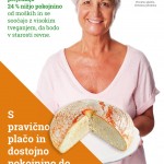 Dogodek namenjen ozaveščanju javnosti o plačni in pokojninski neenakosti med moškimi in ženskami Dogodek namenjen ozaveščanju javnosti o plačni in pokojninski neenakosti med moškimi in ženskami