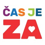 Tudi zato ZA Tudi zato ZA
