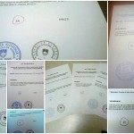 Vikend intenzivnih pevskih vaj v Beli krajini Vikend intenzivnih pevskih vaj v Beli krajini
