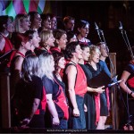 Otvoritveni koncert na Art Stays festival na Ptuju Otvoritveni koncert na Art Stays festival na Ptuju