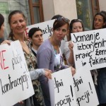 NE doplačilom za hormonsko kontracepcijo! NE doplačilom za hormonsko kontracepcijo!