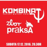 V soboto v Puli V soboto v Puli