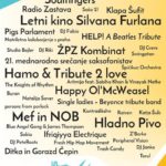 Po Idriji v Novo Gorico Po Idriji v Novo Gorico
