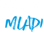 Kombinatke na Mladem valu Kombinatke na Mladem valu