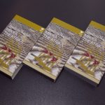 Nastop na predstavitvi knjige Svetlane Slapšak Mikra theatrika 2 Nastop na predstavitvi knjige Svetlane Slapšak Mikra theatrika 2