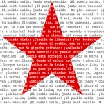 El pueblo unido El pueblo unido