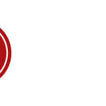 ŽPZ Kombinat se vrača v Pivko. ŽPZ Kombinat se vrača v Pivko.