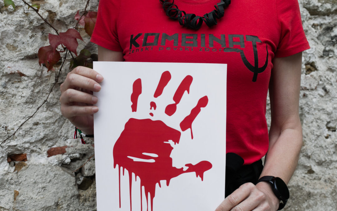 1. november 2024 – 1. november 2025